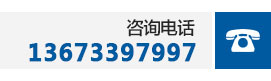 г蹩ˮ豸޹˾